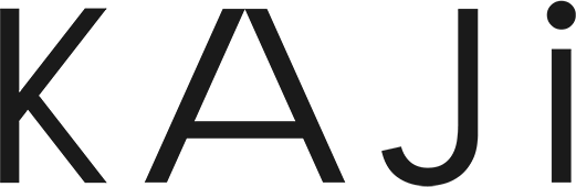 Studio KAJi