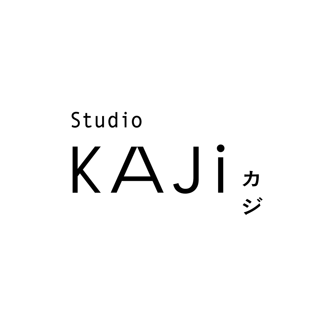 Studio KAJi