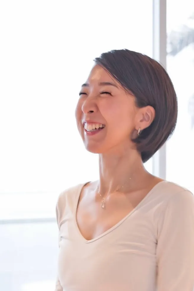Kazuna
