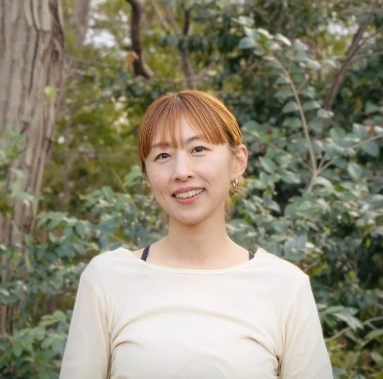 齋藤 さやか